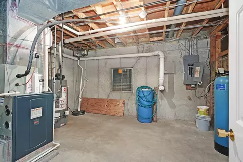 16006 Waterfront Cir, Plainfield, IL 60544 photo 26