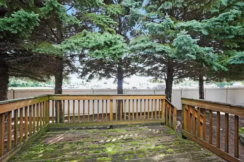 16006 Waterfront Cir, Plainfield, IL 60544 photo 28