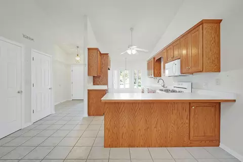 16006 Waterfront Cir, Plainfield, IL 60544 photo 7