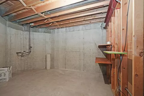 16006 Waterfront Cir, Plainfield, IL 60544 photo 27