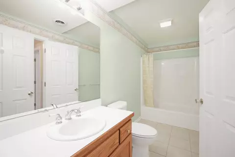 16006 Waterfront Cir, Plainfield, IL 60544 photo 22