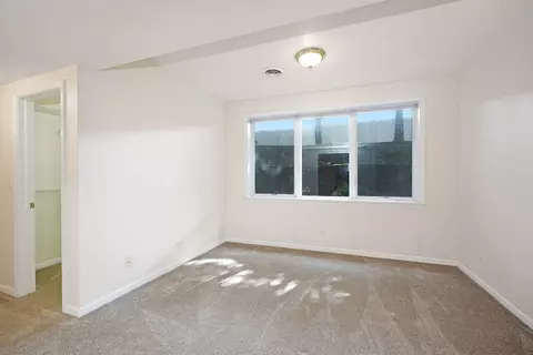 16006 Waterfront Cir, Plainfield, IL 60544 photo 21