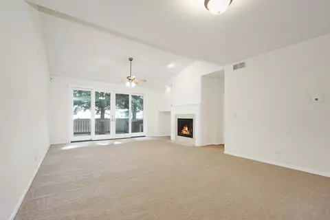 16006 Waterfront Cir, Plainfield, IL 60544 photo 4