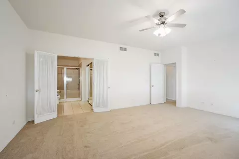 16006 Waterfront Cir, Plainfield, IL 60544 photo 13