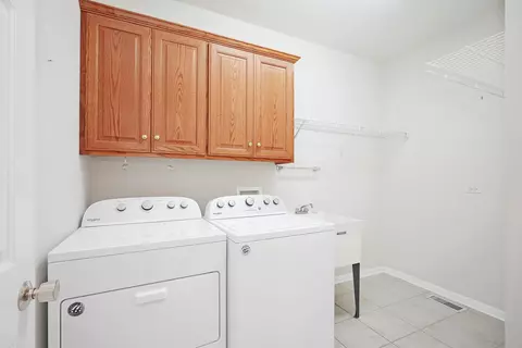 16006 Waterfront Cir, Plainfield, IL 60544 photo 17