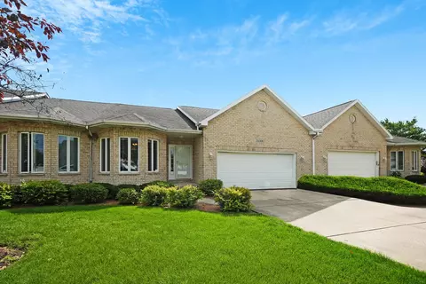 16006 Waterfront Cir, Plainfield, IL 60544 photo 29