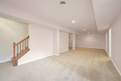 16006 Waterfront Cir, Plainfield, IL 60544 photo 18