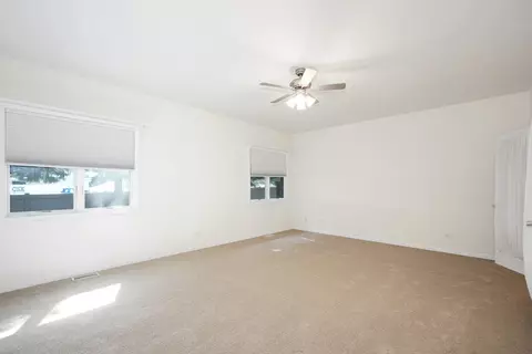 16006 Waterfront Cir, Plainfield, IL 60544 photo 12