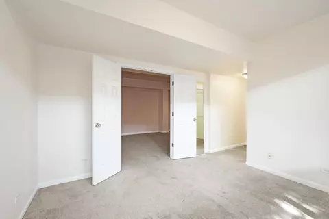 16006 Waterfront Cir, Plainfield, IL 60544 photo 24