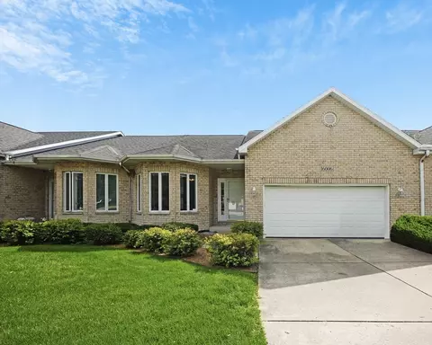 16006 Waterfront Cir, Plainfield, IL 60544