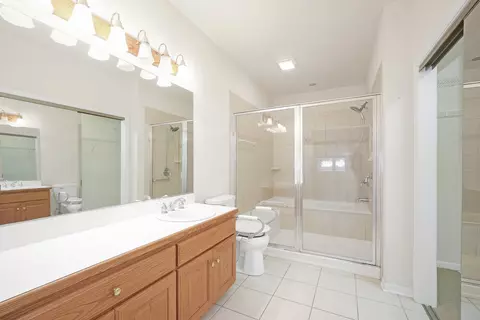 16006 Waterfront Cir, Plainfield, IL 60544 photo 14