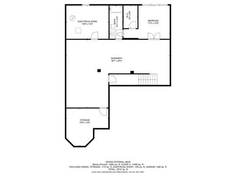 16006 Waterfront Cir, Plainfield, IL 60544 photo 31