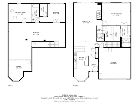 16006 Waterfront Cir, Plainfield, IL 60544 photo 32