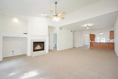 16006 Waterfront Cir, Plainfield, IL 60544 photo 6
