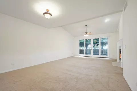 16006 Waterfront Cir, Plainfield, IL 60544 photo 5
