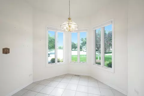 16006 Waterfront Cir, Plainfield, IL 60544 photo 10