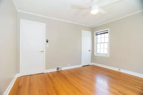 310 Wesley Ave, Evanston, IL 60202 photo 18