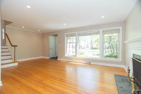 310 Wesley Ave, Evanston, IL 60202 photo 7