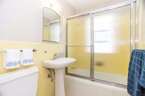 310 Wesley Ave, Evanston, IL 60202 photo 21