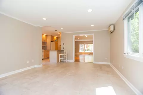 310 Wesley Ave, Evanston, IL 60202 photo 12