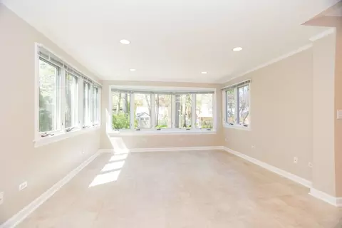 310 Wesley Ave, Evanston, IL 60202 photo 13