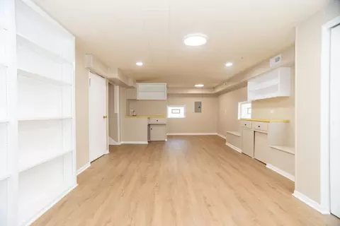 310 Wesley Ave, Evanston, IL 60202 photo 24