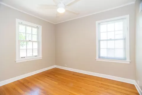 310 Wesley Ave, Evanston, IL 60202 photo 20