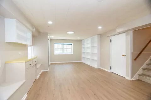 310 Wesley Ave, Evanston, IL 60202 photo 22