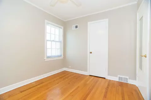 310 Wesley Ave, Evanston, IL 60202 photo 19