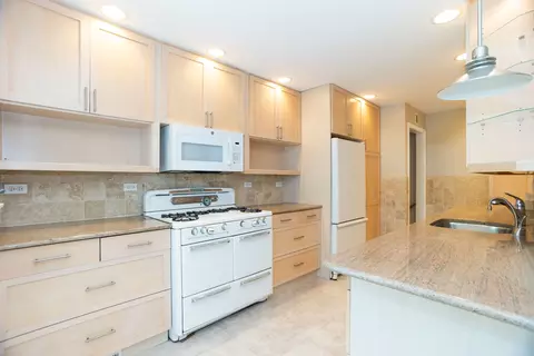 310 Wesley Ave, Evanston, IL 60202 photo 3