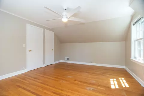 310 Wesley Ave, Evanston, IL 60202 photo 15