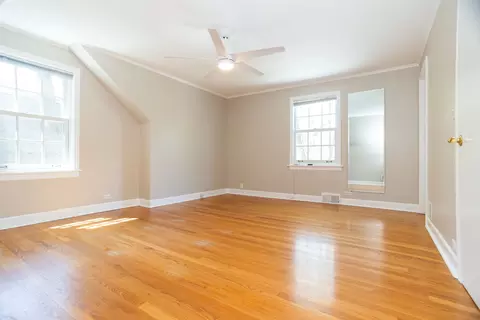310 Wesley Ave, Evanston, IL 60202 photo 14