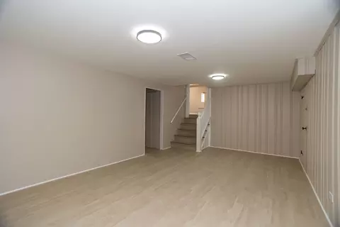 310 Wesley Ave, Evanston, IL 60202 photo 25