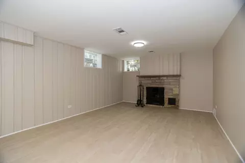 310 Wesley Ave, Evanston, IL 60202 photo 26