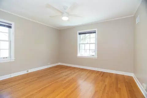 310 Wesley Ave, Evanston, IL 60202 photo 17