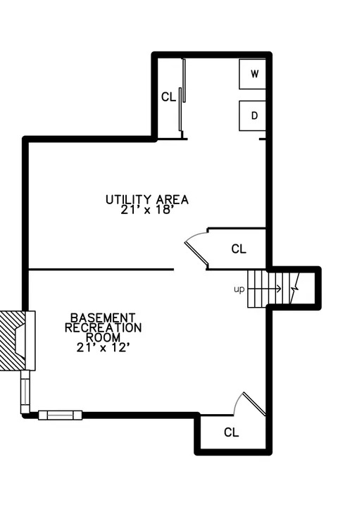 310 Wesley Ave, Evanston, IL 60202 photo 33