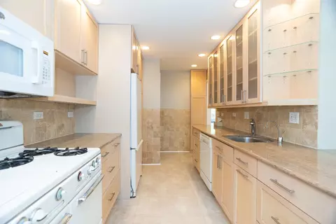 310 Wesley Ave, Evanston, IL 60202 photo 10