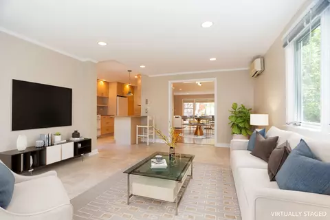 310 Wesley Ave, Evanston, IL 60202 photo 5