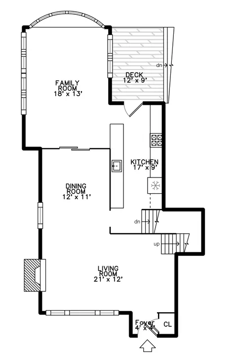 310 Wesley Ave, Evanston, IL 60202 photo 35