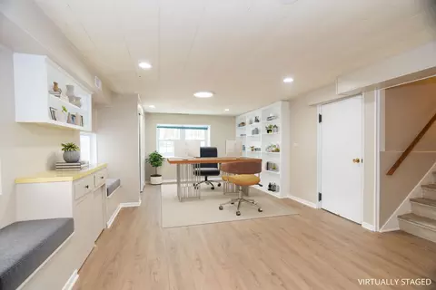 310 Wesley Ave, Evanston, IL 60202 photo 23