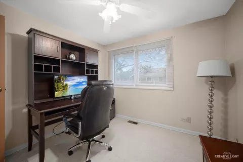 1107 Sandpiper Ct, Bartlett, IL 60103 photo 7