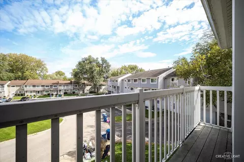 1107 Sandpiper Ct, Bartlett, IL 60103 photo 14