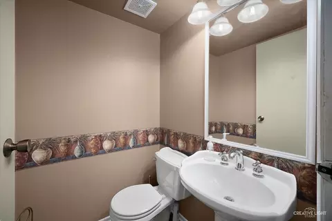 1107 Sandpiper Ct, Bartlett, IL 60103 photo 11