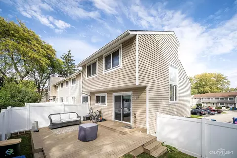 1107 Sandpiper Ct, Bartlett, IL 60103 photo 16