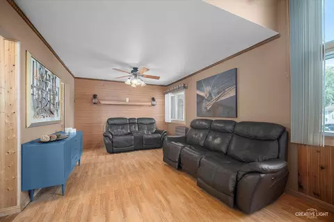 1107 Sandpiper Ct, Bartlett, IL 60103 photo 3