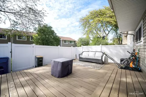 1107 Sandpiper Ct, Bartlett, IL 60103 photo 15
