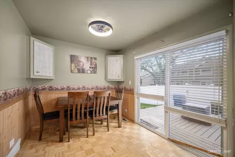 1107 Sandpiper Ct, Bartlett, IL 60103 photo 6