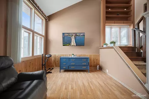 1107 Sandpiper Ct, Bartlett, IL 60103 photo 4