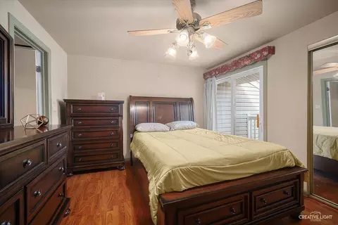 1107 Sandpiper Ct, Bartlett, IL 60103 photo 8