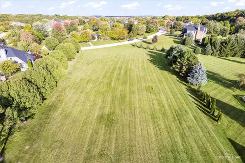 395 Valley Way Lot 17 Way, Burlington, IL 60109